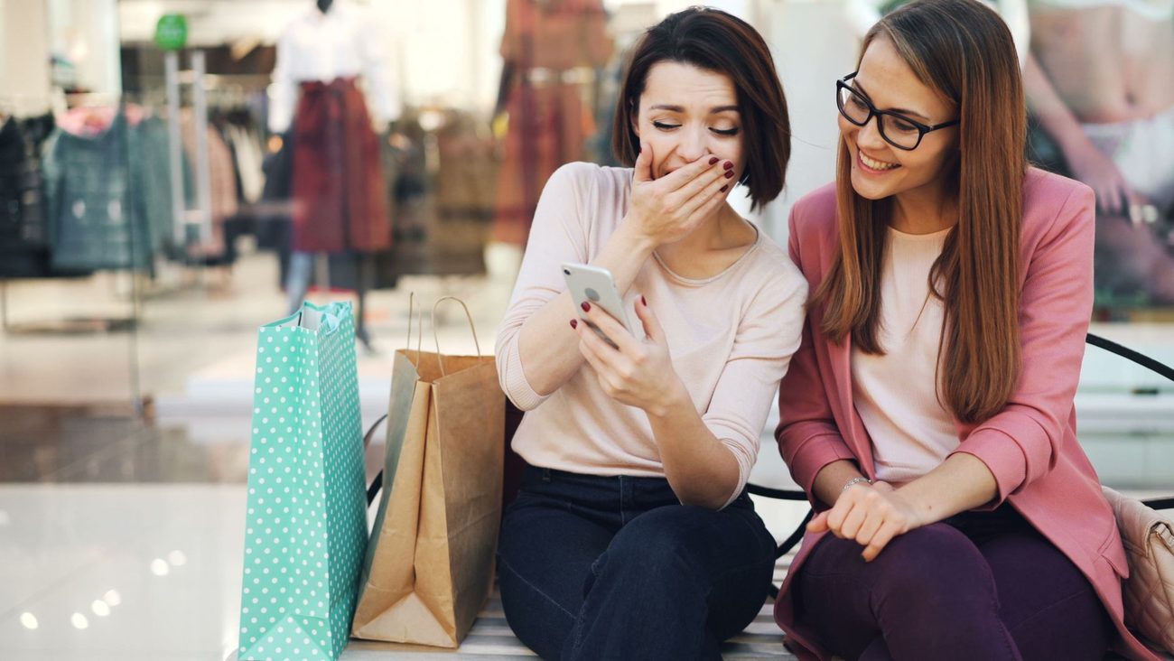 Cashback Apps Ranked by What They Actually Paid Us in Six Months