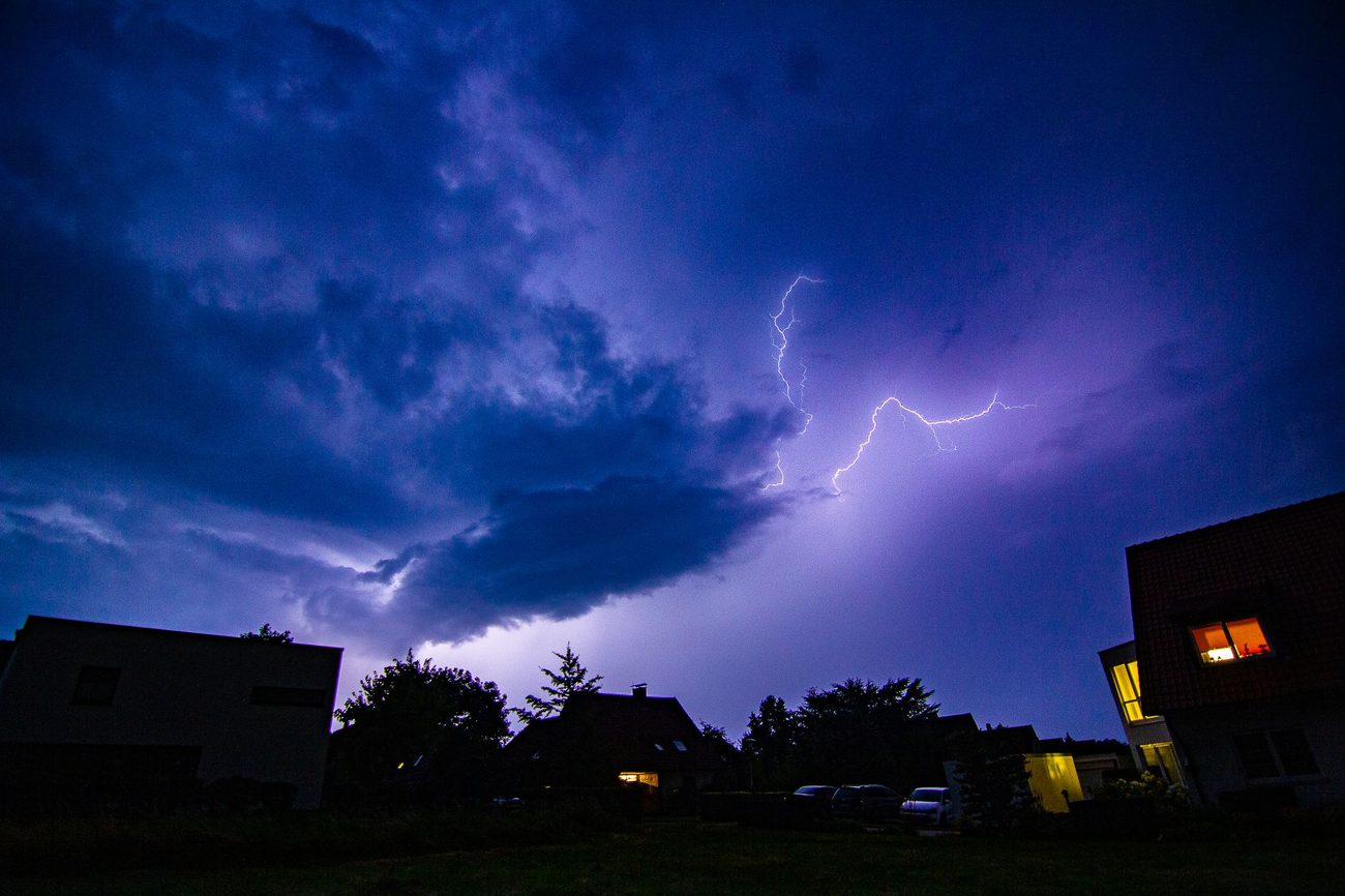 Home Insurance Deductibles: How Raising Ours Cut the Premium 22%