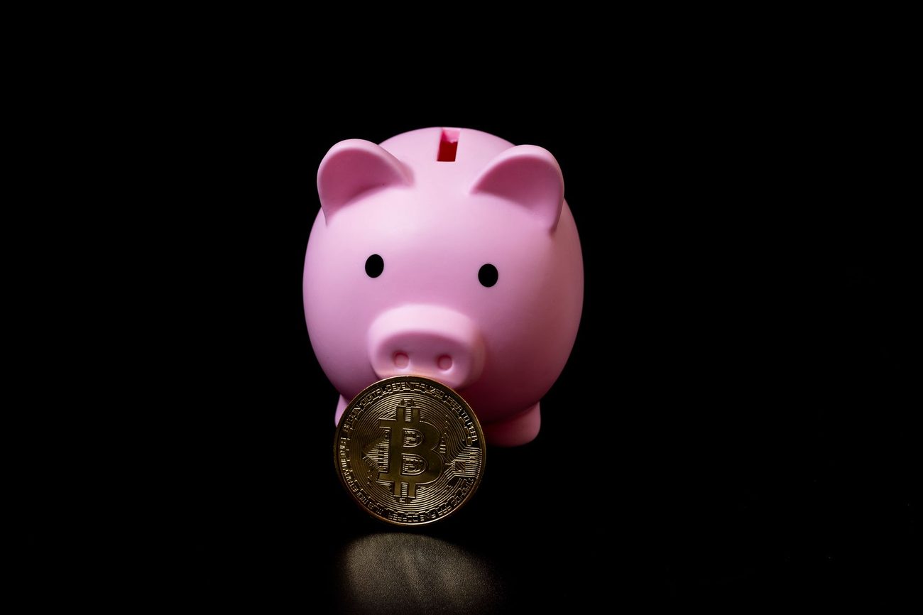How to Build a $1,000 Starter Emergency Fund in 90 Days