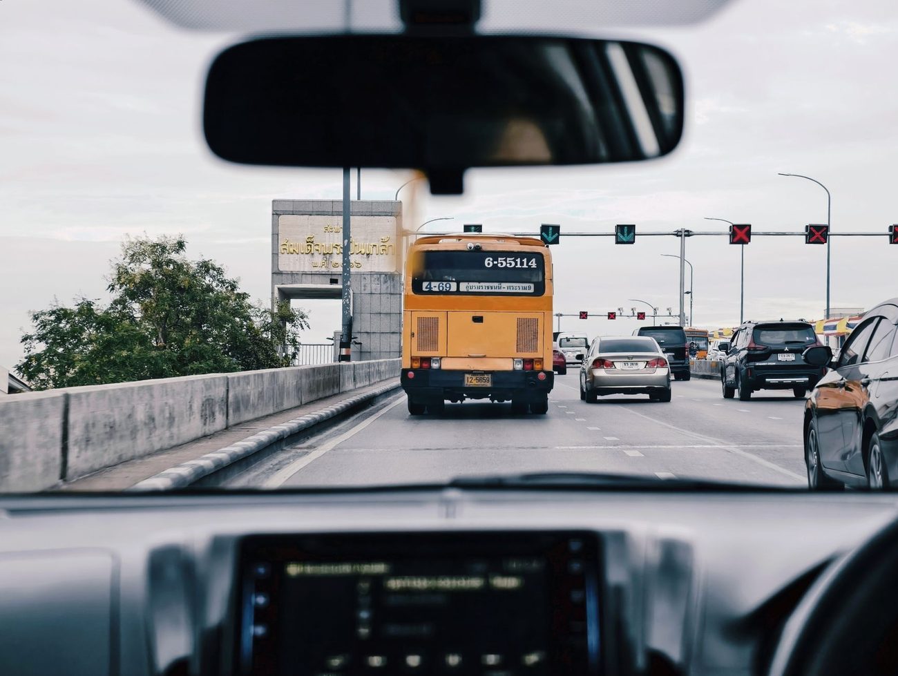 How to Shop Around for Car Insurance Without Wrecking Your Credit Score