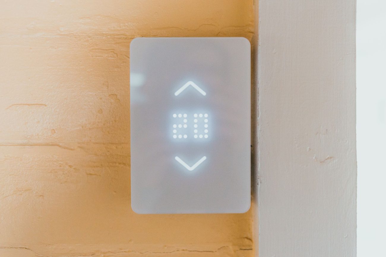 Is a Smart Thermostat Worth It? What Ours Saved in a Full Year