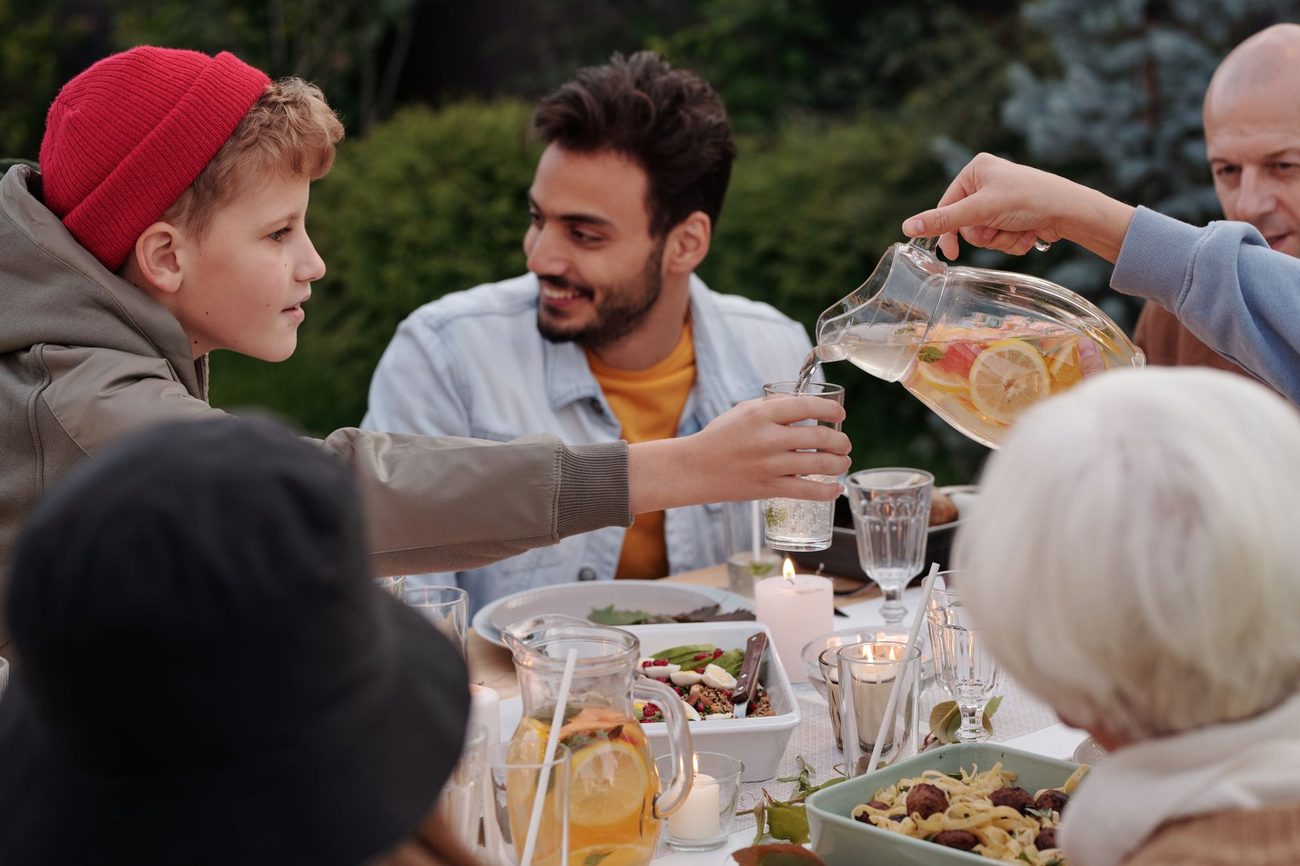Meal Planning for Picky Eaters Without Cooking Two Dinners