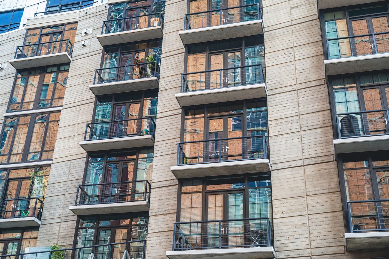 Renters Insurance Costs Less Than Streaming. Here's What It Actually Covers
