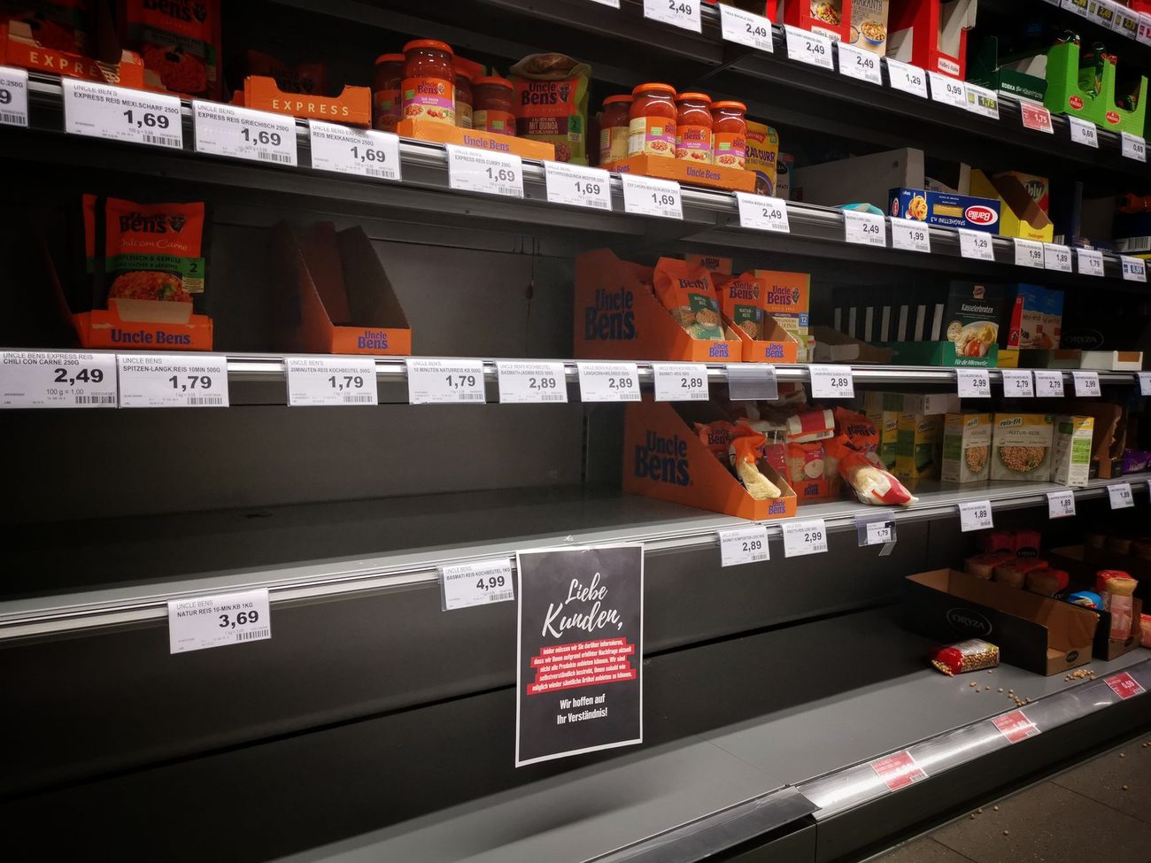 Store Brands That Beat the Name Brand (and Three That Don't)