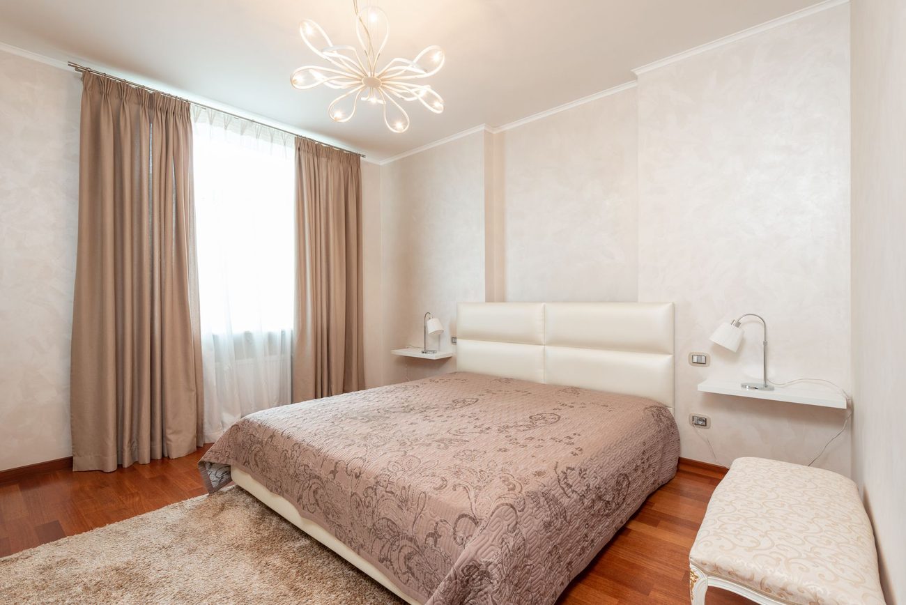 Turning a Spare Room into Steady Income Without Becoming a Landlord