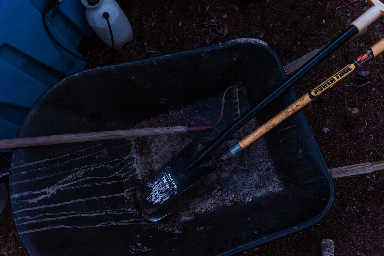 Weekend Side Jobs That Don't Need a Car, a Degree, or an App