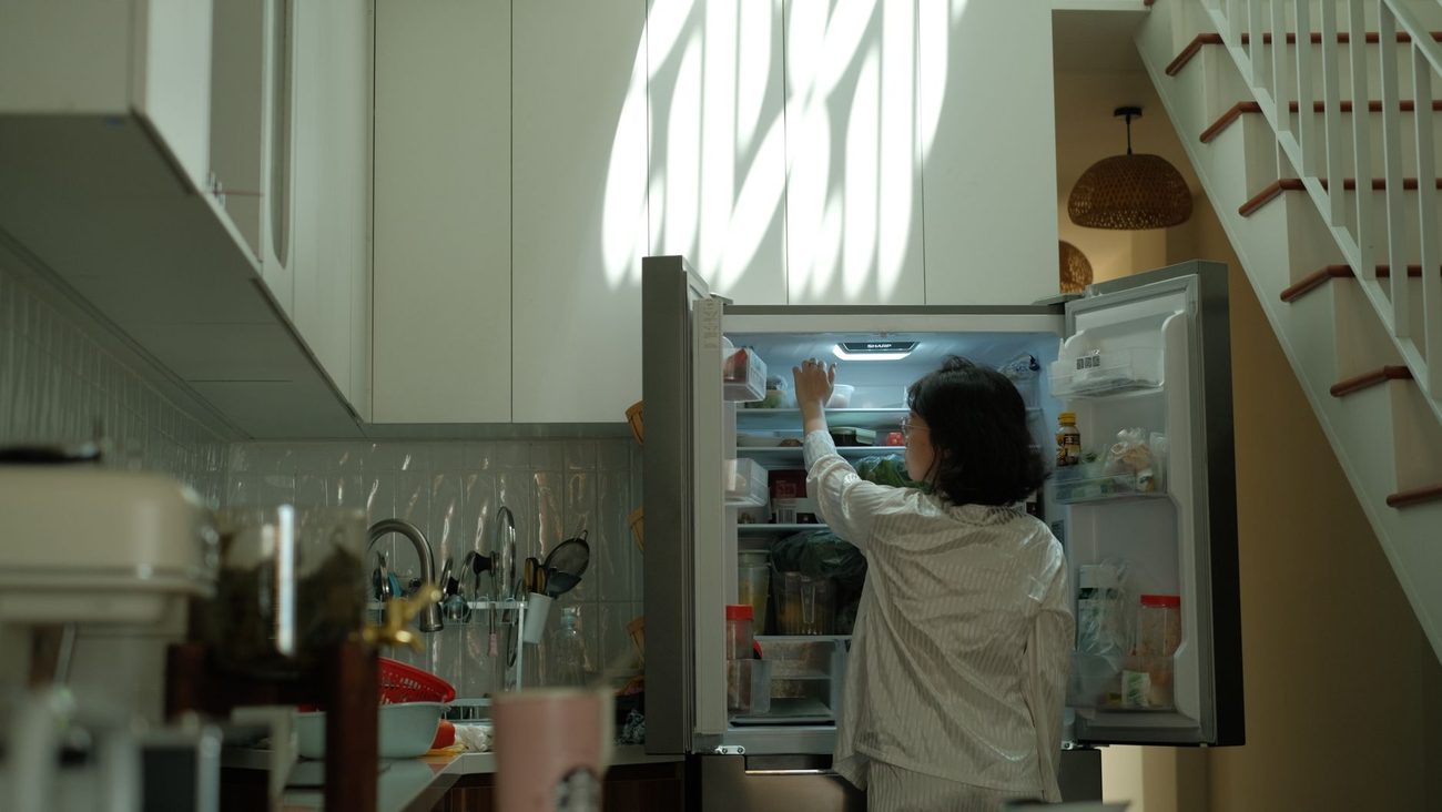 When to Buy Appliances: A Month-by-Month Guide to Real Discounts